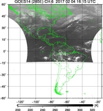 GOES14-285E-201702041615UTC-ch6.jpg