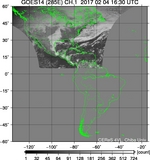 GOES14-285E-201702041630UTC-ch1.jpg