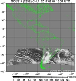 GOES14-285E-201702041637UTC-ch1.jpg
