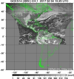 GOES14-285E-201702041645UTC-ch1.jpg