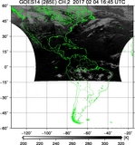 GOES14-285E-201702041645UTC-ch2.jpg