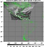 GOES14-285E-201702041700UTC-ch1.jpg