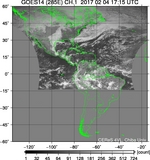 GOES14-285E-201702041715UTC-ch1.jpg