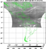GOES14-285E-201702041715UTC-ch3.jpg