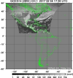 GOES14-285E-201702041730UTC-ch1.jpg