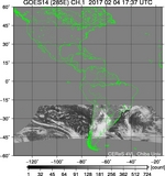 GOES14-285E-201702041737UTC-ch1.jpg