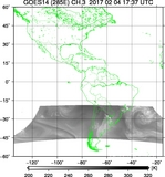 GOES14-285E-201702041737UTC-ch3.jpg
