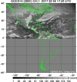 GOES14-285E-201702041745UTC-ch1.jpg