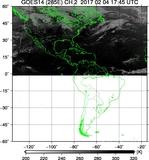GOES14-285E-201702041745UTC-ch2.jpg