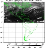 GOES14-285E-201702041745UTC-ch4.jpg