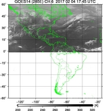 GOES14-285E-201702041745UTC-ch6.jpg