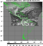 GOES14-285E-201702041815UTC-ch1.jpg