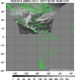 GOES14-285E-201702041830UTC-ch1.jpg
