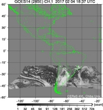 GOES14-285E-201702041837UTC-ch1.jpg
