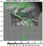 GOES14-285E-201702041845UTC-ch1.jpg