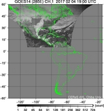GOES14-285E-201702041900UTC-ch1.jpg