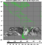 GOES14-285E-201702041907UTC-ch1.jpg