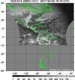 GOES14-285E-201702041915UTC-ch1.jpg