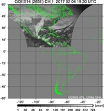 GOES14-285E-201702041930UTC-ch1.jpg