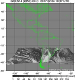 GOES14-285E-201702041937UTC-ch1.jpg
