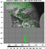 GOES14-285E-201702041945UTC-ch1.jpg