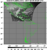 GOES14-285E-201702042000UTC-ch1.jpg