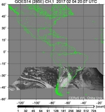 GOES14-285E-201702042007UTC-ch1.jpg