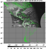 GOES14-285E-201702042015UTC-ch1.jpg