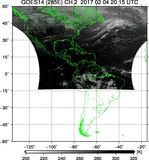 GOES14-285E-201702042015UTC-ch2.jpg