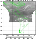 GOES14-285E-201702042015UTC-ch3.jpg