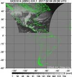 GOES14-285E-201702042030UTC-ch1.jpg