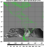 GOES14-285E-201702042037UTC-ch1.jpg
