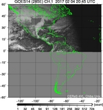 GOES14-285E-201702042045UTC-ch1.jpg