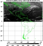 GOES14-285E-201702042045UTC-ch2.jpg