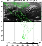 GOES14-285E-201702042045UTC-ch4.jpg