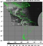 GOES14-285E-201702042115UTC-ch1.jpg