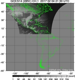 GOES14-285E-201702042130UTC-ch1.jpg