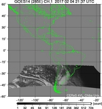 GOES14-285E-201702042137UTC-ch1.jpg