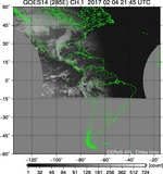 GOES14-285E-201702042145UTC-ch1.jpg