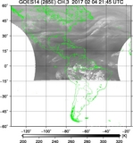 GOES14-285E-201702042145UTC-ch3.jpg
