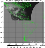 GOES14-285E-201702042200UTC-ch1.jpg