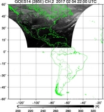 GOES14-285E-201702042200UTC-ch2.jpg
