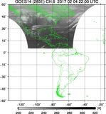 GOES14-285E-201702042200UTC-ch6.jpg