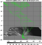 GOES14-285E-201702042207UTC-ch1.jpg
