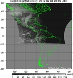GOES14-285E-201702042215UTC-ch1.jpg