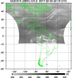 GOES14-285E-201702042215UTC-ch3.jpg