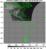 GOES14-285E-201702042230UTC-ch1.jpg