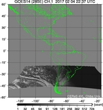 GOES14-285E-201702042237UTC-ch1.jpg
