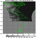 GOES14-285E-201702042245UTC-ch1.jpg