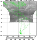 GOES14-285E-201702042245UTC-ch3.jpg